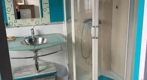 Image of Appartement Résidence Saint Jours - Centre ville