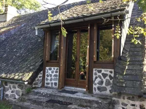 Image of Les Lauzes du Mas