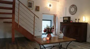 Image of Le Pailhé de Marius