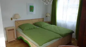 Image of Pension Zur Rose