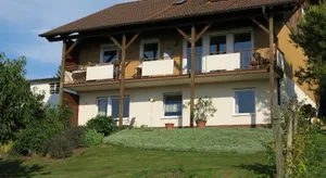 Image of Ferienwohnung Billich