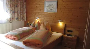 Image of Apartment Eberharter