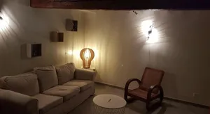 Image of Appartement au calme