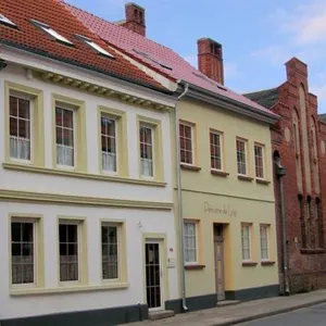 Image of Pension da Luigi