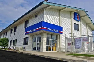 Image of Motel 6 Milwaukee South - Airport