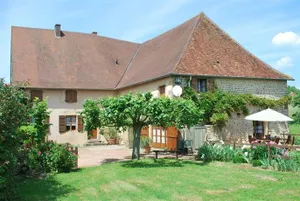 Image of Chambre D' Hotes Des Collines