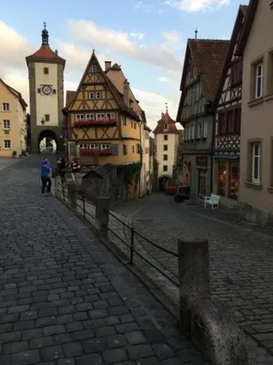 Image of Anno 1499