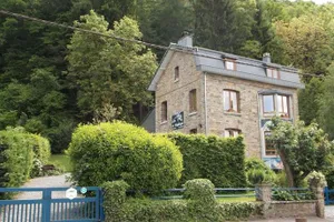 Image of Gite du Ninglinspo