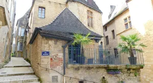 Image of Le Loft Exceptionnel