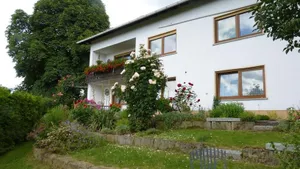 Image of Pension Schöpke