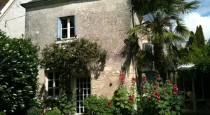 Image of Le Fil de Loire