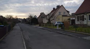 Image of Ferienwohnung Seebachstr.