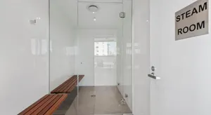 Image of Seashells Ocean Vista