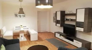 Image of Ferienwohnung Familie Rauch