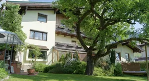 Image of Haus Wegscheider