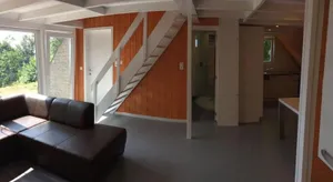 Image of Terrasses de Malmedy Chalet 113