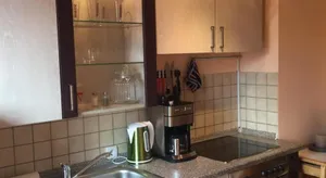 Image of Ferienwohnung TINA