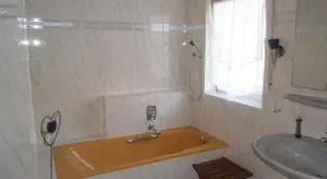 Image of Gaensebluemchen 1 Apartment daisy 1