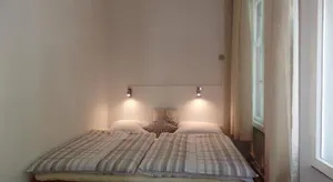 Image of Ferienwohnung Luise