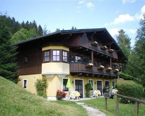 Image of Ferienclub Amadeus