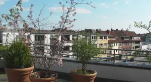 Image of Central Wohnen