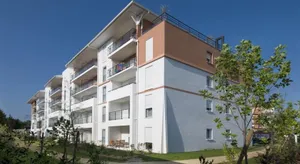 Image of Domitys Les Sources de Gascogne