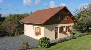 Image of Gite De La Mortagne