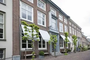 Image of De Eendracht Maarssen