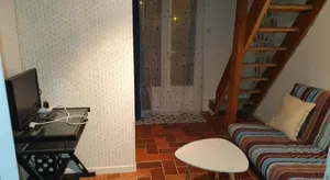 Image of VRASLAND TER 70 M de la plage 6 couchages