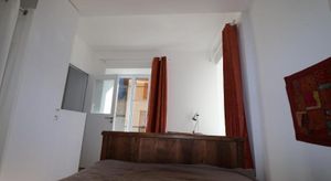 Image of Le postillon REZ