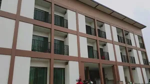 Image of Diamond Place