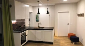 Image of Chalet West