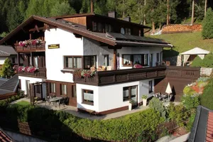 Image of Haus Wisiol