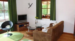 Image of Haus Andreas