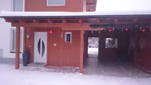 Image of Chalet Yulia