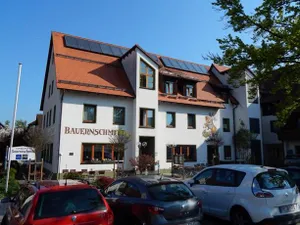 Image of Landhotel Bauernschmitt