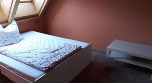 Image of Gästezimmer in traumhafter Lage neben der Kurstadt