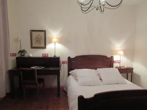 Image of La Petite Cense