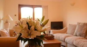 Image of Victoria House Bed and Breakfast