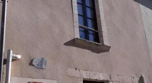 Image of ENFIN !
