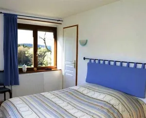 Image of Chambres d'Hotes L'Envol
