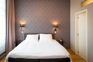 Image of B&B Avenue Deschanel