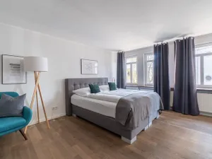 Image of limehome Montabaur Kirchstraße