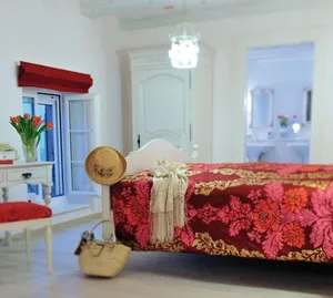 Image of Brigel Catherine - La belle saison