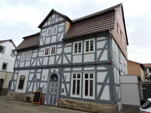 Image of Wohlfühl Appartments