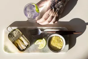 Image of Hotel Original Paris