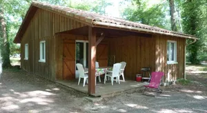 Image of Les Gîtes du Puch
