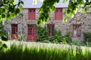 Image of Domaine du tertre ychot