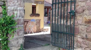 Image of grande Cahute