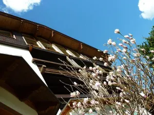 Image of Landhaus Frank